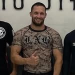 Mike Tully - @mike__tully - Instagram