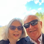 Mike Tully - @miketully9 - Instagram