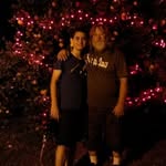 Mike Tully - @miket779 - Instagram