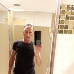 Mike Tully - @mike.tully.182 - Instagram