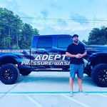 Mike Tully - @michael.tully.10 - Instagram