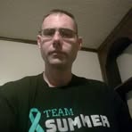 Mike Tully - Facebook
