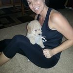 Mike Tully - @oldcaywest - Instagram