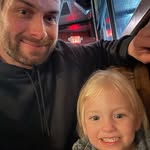Mike Tully - @_michaeltully - Instagram