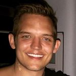 Mike Tully - @mikeyytully - Instagram