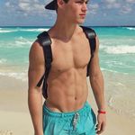 Mike Tully - @mike.tully.7583 - Instagram