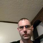 Mike Tully - @mike.tully.3785 - Instagram