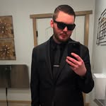 mike tully - @miketully35 - Instagram