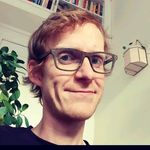 Mike Tully - @mikeweb3d - Instagram
