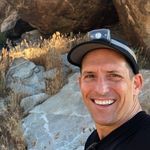 Mike Tully - @aztully - Instagram