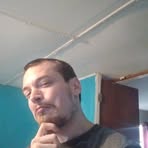 Michael Turnbow - Facebook