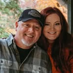 Michael Turnbow - Facebook