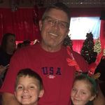 Michael Turnbow - @mikeitht - Instagram