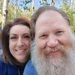 Mike Turnbow - Facebook