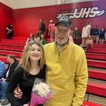 Mike Turnbow - @turnbow.mike - Instagram