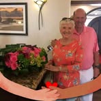 Mike Turnbow - Facebook