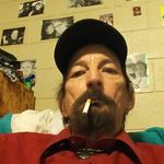 Mike Turnbow - @mike.turnbow.735 - Instagram