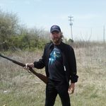 Mike Turnbow - @slinderjim - Instagram
