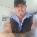 Mike Turnbow - Facebook