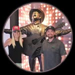 Mike Turnbow - @camarokid_81 - Instagram