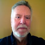 Mike Turnbow - Facebook