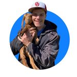 Mike Turnquist - @mikemike64 - Instagram
