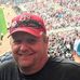 Mike Turnquist - Facebook