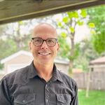 Mike Turnquist - @miketurnquist - Instagram