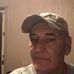 Michael Tyler - Facebook