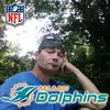 Michael, Zachary and Jordan - @miketyler672 - TikTok