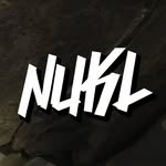Mike & Tyler - @nuklheds - Instagram
