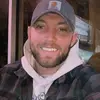 mike - @miketyler072 - TikTok