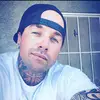 Mike - @miketyler18746 - TikTok