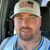 Mike - @miketyler570 - TikTok