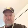 Mike - @miketyler839 - TikTok