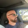 Mike_Tyler046 - @mike_tyler046 - TikTok