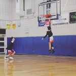 Mike Tyler - @zeke.7slone - Instagram