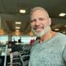 Mike Tyler - Facebook