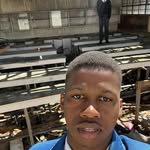 Mike Tyler - @ketyler014 - Instagram