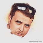 Mike Tyler - @mikeyte1 - Instagram