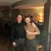 Mike Tyler - Facebook