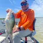Mike Tyler - @mike_tyler58 - Instagram