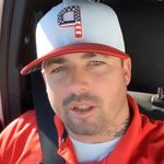 Mike Tyler - @miketyler605 - Instagram