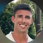Mike Tyler - @miketyler.33 - Instagram