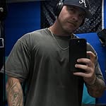 Mike Tyler - @miketyler9564 - Instagram
