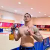 Mike tyler - @mike.tyler273 - TikTok