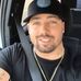 Mike Tyler - Facebook