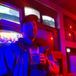Mike Tyler - @mikejctyler - Instagram