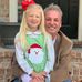 Mike Tyler - Facebook