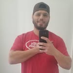 Mike Tyler - @miketyler872 - Instagram